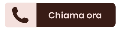 Chiama Subito